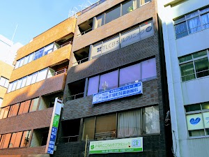 日本橋茅場町耳鼻咽喉科・アレルギー科